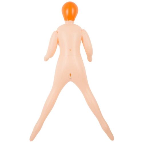 Lalka-Milosci-Pamela-130E384-4.jpg Lalka-Milosci-Pamela-130E384-4.jpg