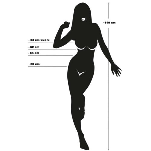 Lalka-Milosci-Pamela-130E384-7.jpg Lalka-Milosci-Pamela-130E384-7.jpg