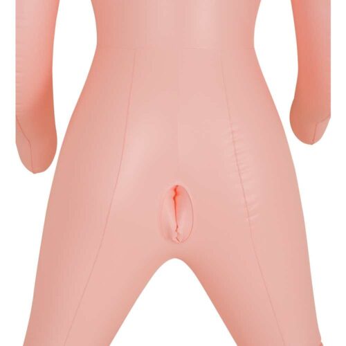 Lalka-Milosci-Pamela-130E384-8.jpg Lalka-Milosci-Pamela-130E384-8.jpg