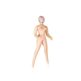Lalka-NMC-MINI-INFLATABLE-DOLL-TAYLAR-112E136-1.jpg
