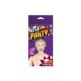 Lalka-NMC-MINI-INFLATABLE-DOLL-TAYLAR-112E136-2.jpg