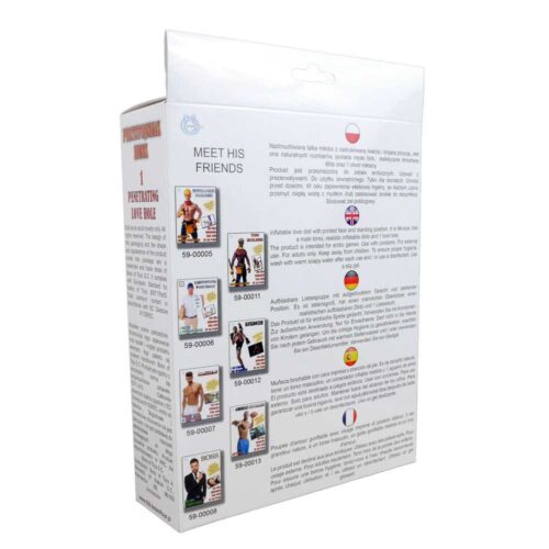 Lalka-Przystojniak-Hunk-Male-Doll-132E957-3.jpg Lalka-Przystojniak-Hunk-Male-Doll-132E957-3.jpg