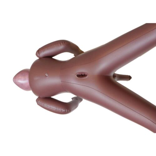 Lalka-Przystojniak-Hunk-Male-Doll-132E957-6.jpg Lalka-Przystojniak-Hunk-Male-Doll-132E957-6.jpg