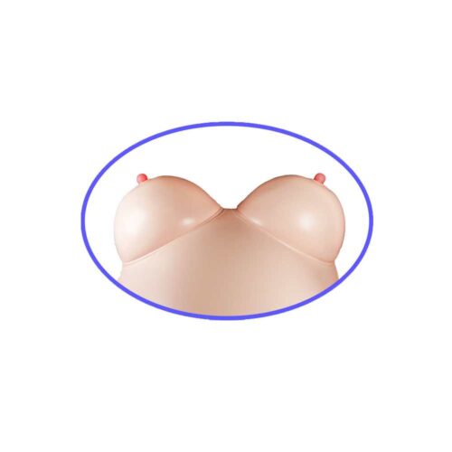 Lalka-SINDY-3D-103E459-13.jpg Lalka-SINDY-3D-103E459-13.jpg