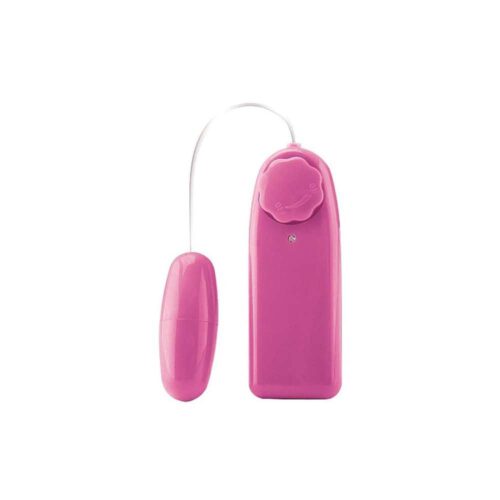 Lalka-SINDY-3D-103E459-6.jpg Lalka-SINDY-3D-103E459-6.jpg