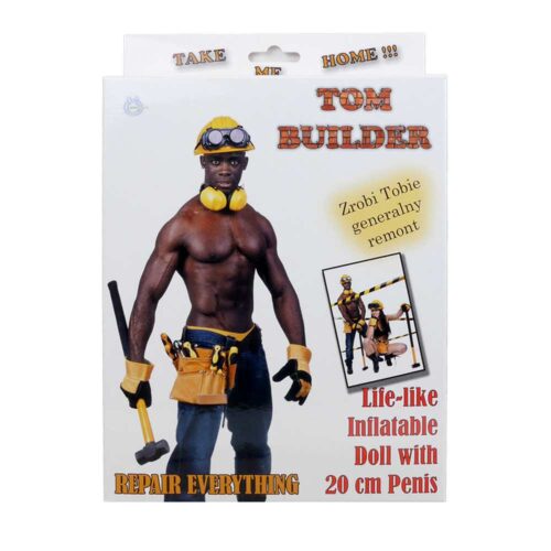 Lalka-Tom-Builder-Male-Doll-132E954-2.jpg Lalka-Tom-Builder-Male-Doll-132E954-2.jpg