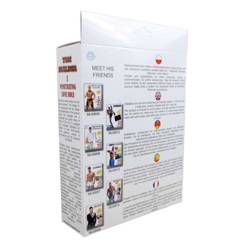 Lalka-Tom-Builder-Male-Doll-132E954-3.jpg Lalka-Tom-Builder-Male-Doll-132E954-3.jpg