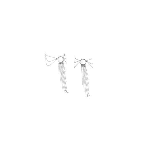 Lancuszek-na-stope-Bijoux-Indiscrets-Magnifique-Feet-Chain-Silver-122E693-1.jpg