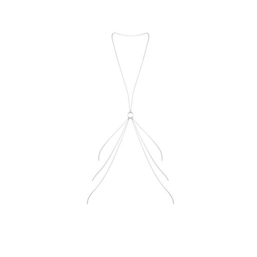 Lancuszki-na-cialo-osemka-Bijoux-Indiscrets-Magnifique-8-Body-Chain-Silver-122E698-1.jpg