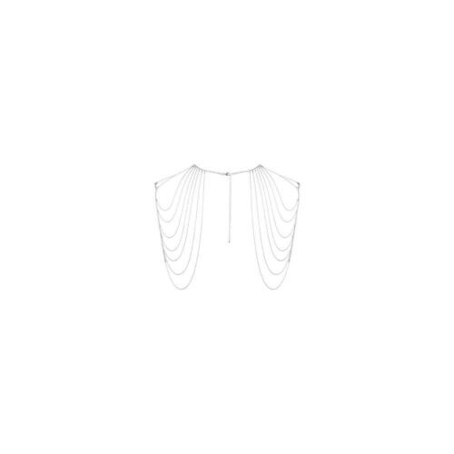 Lancuszki-na-ramiona-Bijoux-Indiscrets-Magnifique-Shoulder-Jewelry-Silver-122E755-1.jpg