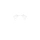 Lancuszki-na-ramiona-Bijoux-Indiscrets-Magnifique-Shoulder-Jewelry-Silver-122E755-2.jpg