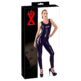 Latex-Catsuit-black-L-183E880-1.jpg