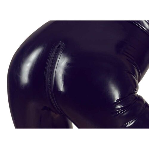 Latex-Catsuit-black-M-183E879-5.jpg Latex-Catsuit-black-M-183E879-5.jpg