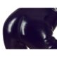 Latex-Catsuit-black-XL-183E881-5.jpg