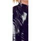 Latex-Dress-black-2XL-183E877-4.jpg