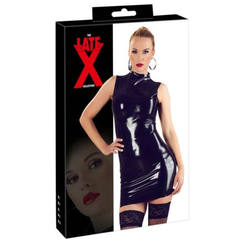 Latex-Dress-black-L-183E875-1.jpg