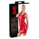 Latex-Dress-red-XS-183E867-1.jpg