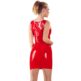 Latex-Dress-red-XS-183E867-4.jpg