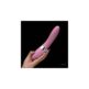 Lelo-Wibrator-Elise-2-Vibrator-124E564-1.jpg