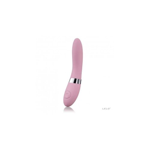 Lelo-Wibrator-Elise-2-Vibrator-124E564-2.jpg Lelo-Wibrator-Elise-2-Vibrator-124E564-2.jpg