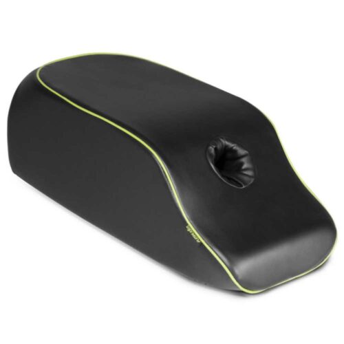Liberator-siedzisko-do-seksu-kolor-czarny-On-A-Mission-Fleshlight-Mount-Black-122E952-1.jpg