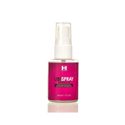 LibiSpray-50ml-103E352-1.jpg