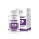 Libido-Therapy-30-tabletek-103E354-1.jpg
