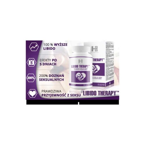 Libido-Therapy-30-tabletek-103E354-3.jpg Libido-Therapy-30-tabletek-103E354-3.jpg