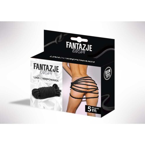 Linki-Fantazje-BDSM-Lina-do-krepowania-5m-Czarna-246E383-1.jpg