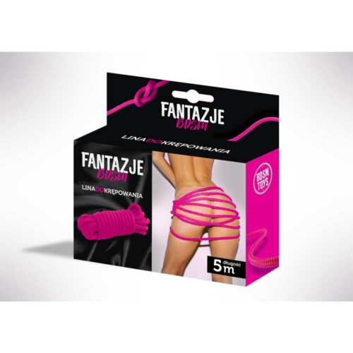 Linki-Fantazje-BDSM-Lina-do-krepowania-Rozowe-174E339-1.jpg