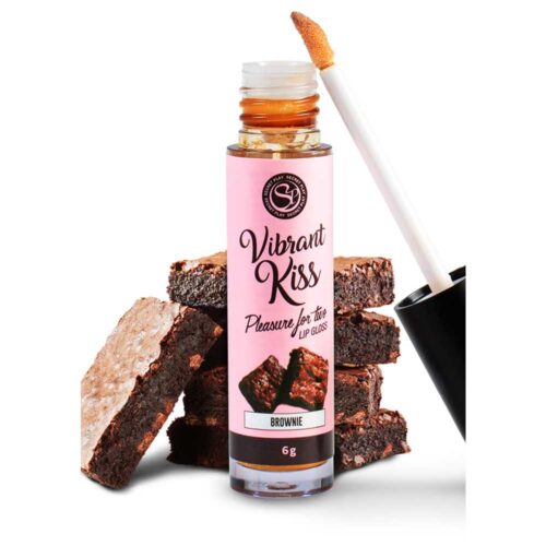 Lip-Gloss-Vibrant-Kiss-BROWNIE-138E623-1.jpg