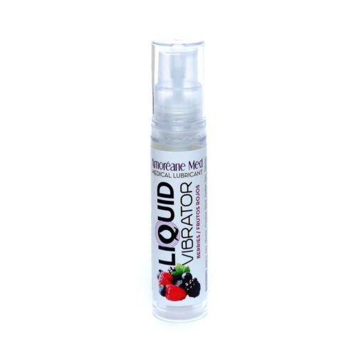 Liquid-Vibrator-Berries-10-ml-246E343-1.jpg Liquid-Vibrator-Berries-10-ml-246E343-1.jpg