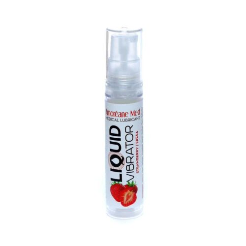 Liquid-Vibrator-Strawberry-10-ml-246E344-1.jpg Liquid-Vibrator-Strawberry-10-ml-246E344-1.jpg