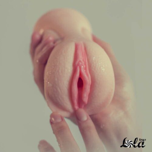 Lola-Toys-Satisfaction-Masturbator-Double-Masturbator-Goddess-of-Love-138E174-4.jpg Lola-Toys-Satisfaction-Masturbator-Double-Masturbator-Goddess-of-Love-138E174-4.jpg