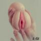 Lola-Toys-Satisfaction-Masturbator-Double-Masturbator-Goddess-of-Love-138E174-4.jpg