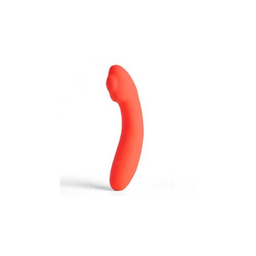 Lora-DiCarlo-Drift-Warming-Bullet-Vibrator-312E901-1.jpg