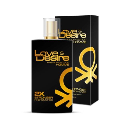 Love-Desire-Gold-Homme-100ml-103E347-1.jpg Love-Desire-Gold-Homme-100ml-103E347-1.jpg