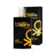Love-Desire-Gold-Homme-100ml-103E347-1.jpg