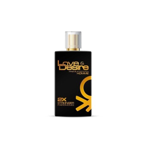 Love-Desire-Gold-Homme-100ml-103E347-2.jpg Love-Desire-Gold-Homme-100ml-103E347-2.jpg
