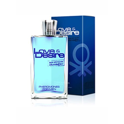 Love-Desire-Pheromones-for-Men-100ml-110E549-1.jpg