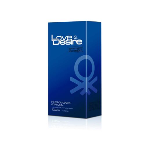 Love-Desire-Pheromones-for-Men-100ml-110E549-2.jpg Love-Desire-Pheromones-for-Men-100ml-110E549-2.jpg