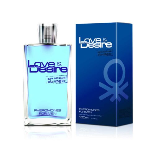Love-Desire-Pheromones-for-Men-100ml-110E549-3.jpg Love-Desire-Pheromones-for-Men-100ml-110E549-3.jpg