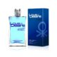 Love-Desire-Pheromones-for-Men-100ml-110E549-3.jpg