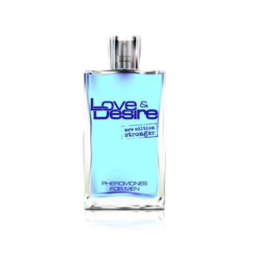 Love-Desire-Pheromones-for-Men-50ml-103E208-2.jpg Love-Desire-Pheromones-for-Men-50ml-103E208-2.jpg