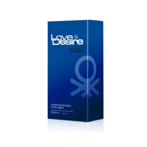 Love-Desire-Pheromones-for-Men-50ml-103E208-3.jpg Love-Desire-Pheromones-for-Men-50ml-103E208-3.jpg