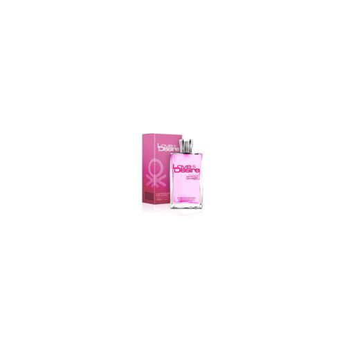 Love-Desire-Pheromones-for-Women-100ml-103E204-1.jpg Love-Desire-Pheromones-for-Women-100ml-103E204-1.jpg