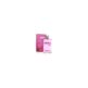 Love-Desire-Pheromones-for-Women-100ml-103E204-1.jpg