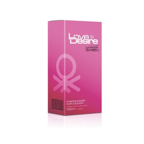 Love-Desire-Pheromones-for-Women-100ml-103E204-2.jpg Love-Desire-Pheromones-for-Women-100ml-103E204-2.jpg