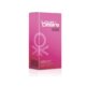 Love-Desire-Pheromones-for-Women-100ml-103E204-2.jpg