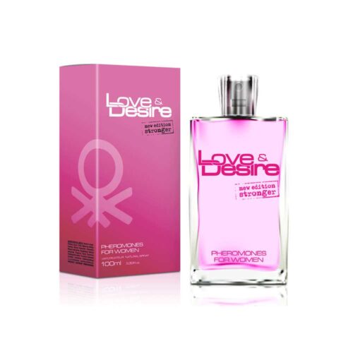 Love-Desire-Pheromones-for-Women-100ml-103E204-3.jpg Love-Desire-Pheromones-for-Women-100ml-103E204-3.jpg